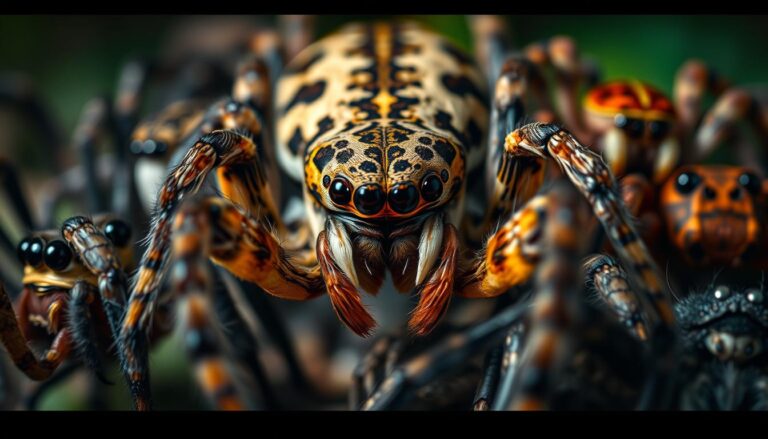 Wie Viele Augen Hat Ein Schmetterling augen-fachwelt.de